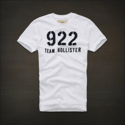 wholesale Hollister Men Shirts No. 372